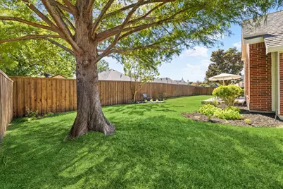630 Candlewood Trail, Murphy, TX 75094 - Photo 35