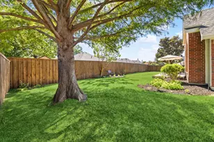 630 Candlewood Trail, Murphy, TX 75094 - Photo 35