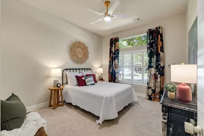 630 Candlewood Trail, Murphy, TX 75094 - Photo 25