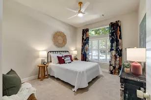 630 Candlewood Trail, Murphy, TX 75094 - Photo 25