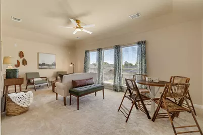 630 Candlewood Trail, Murphy, TX 75094 - Photo 27