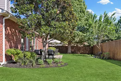 630 Candlewood Trail, Murphy, TX 75094 - Photo 37