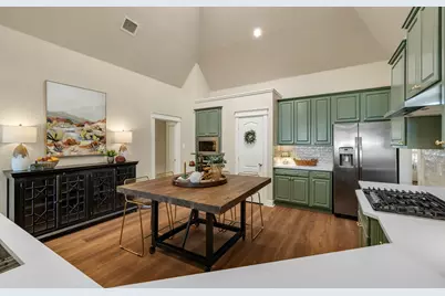 630 Candlewood Trail, Murphy, TX 75094 - Photo 11