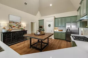 630 Candlewood Trail, Murphy, TX 75094 - Photo 11