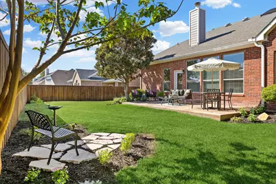 630 Candlewood Trail, Murphy, TX 75094 - Photo 33
