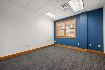 2340 W Interstate 20 #212, Arlington, TX 76017 - Photo 9