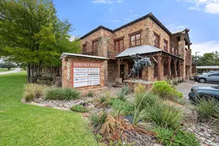 2340 W Interstate 20, Arlington, TX 76017 - Photo 1