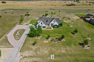 2045 Eagles Rdg Dr, Weatherford, TX 76087 - Photo 31