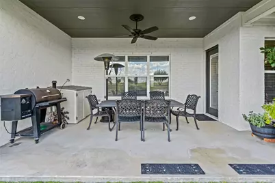 2045 Eagles Ridge Drive, Weatherford, TX 76087 - Photo 19