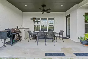 2045 Eagles Rdg Dr, Weatherford, TX 76087 - Photo 19