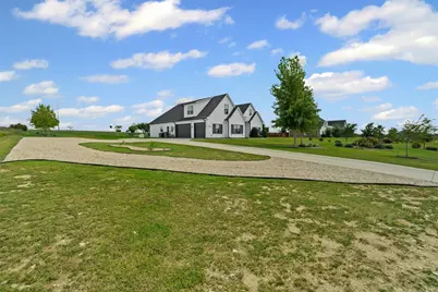 2045 Eagles Ridge Drive, Weatherford, TX 76087 - Photo 23