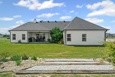 2045 Eagles Ridge Drive, Weatherford, TX 76087 - Photo 21