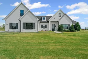 2045 Eagles Rdg Dr, Weatherford, TX 76087 - Photo 25