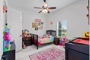2045 Eagles Rdg Dr, Weatherford, TX 76087 - Photo 9