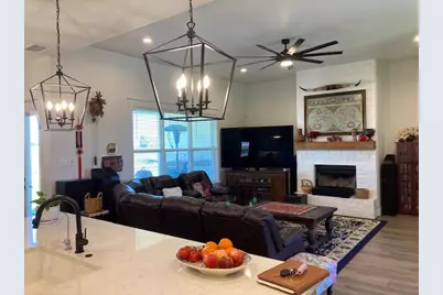 2045 Eagles Ridge Drive, Weatherford, TX 76087 - Photo 15