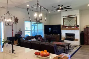 2045 Eagles Rdg Dr, Weatherford, TX 76087 - Photo 15