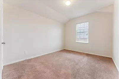 8437 Artesian Springs Drive, Fort Worth, TX 76131 - Photo 13