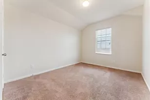 8437 Artesian Springs Dr, Fort Worth, TX 76131 - Photo 13