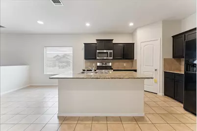 8437 Artesian Springs Drive, Fort Worth, TX 76131 - Photo 7
