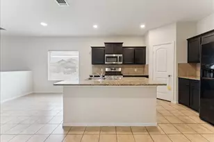 8437 Artesian Springs Dr, Fort Worth, TX 76131 - Photo 7