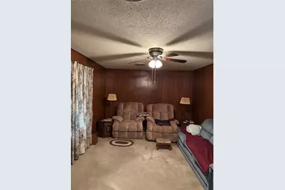 211 S College Street, Itasca, TX 76055 - Photo 11