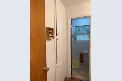 211 S College Street, Itasca, TX 76055 - Photo 19