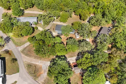 440 & 441 Shady Lane, Alvarado, TX 76009 - Photo 1