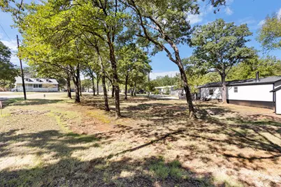 440 & 441 Shady Lane, Alvarado, TX 76009 - Photo 3