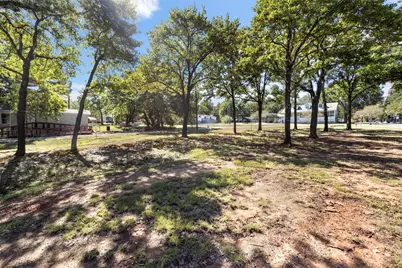 440 & 441 Shady Lane, Alvarado, TX 76009 - Photo 5