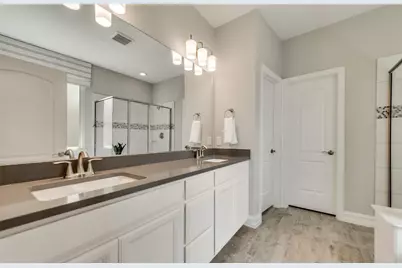2816 Southampton Drive, McKinney, TX 75071 - Photo 13