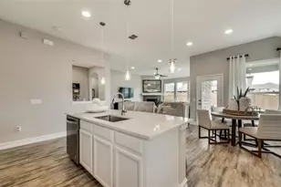 2816 Southampton Dr, McKinney, TX 75071 - Photo 3