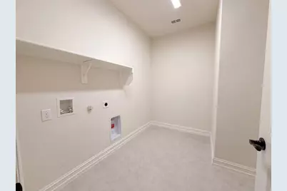 3412 Lillian Court, Celina, TX 75009 - Photo 11