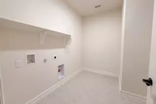 3412 Lillian Ct, Celina, TX 75009 - Photo 11