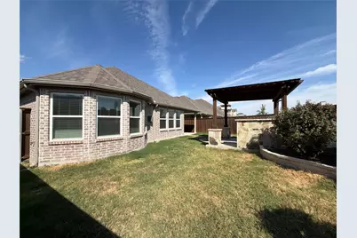 3412 Lillian Court, Celina, TX 75009 - Photo 5