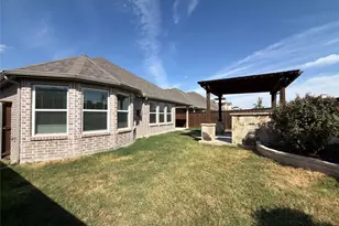 3412 Lillian Ct, Celina, TX 75009 - Photo 5