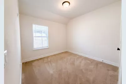 3412 Lillian Court, Celina, TX 75009 - Photo 9