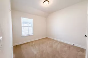 3412 Lillian Ct, Celina, TX 75009 - Photo 9