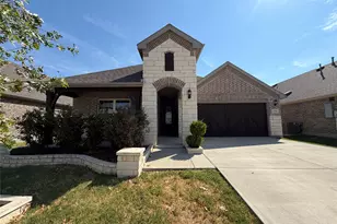 3412 Lillian Ct, Celina, TX 75009 - Photo 1