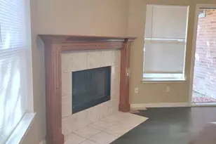 920 Sierra Vista Ct, Midlothian, TX 76065 - Photo 3