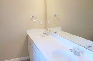 920 Sierra Vista Ct, Midlothian, TX 76065 - Photo 9