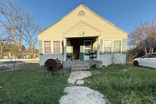 6916 Victoria Ave, Dallas, TX 75209 - Photo 1