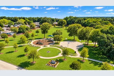 9415 Mayblossom Way, Dallas, TX 75217 - Photo 33