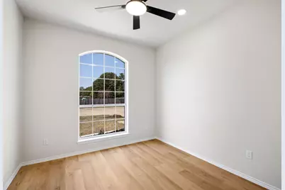 9415 Mayblossom Way, Dallas, TX 75217 - Photo 19
