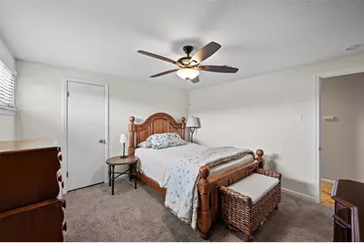 13666 Peyton Drive, Dallas, TX 75240 - Photo 31