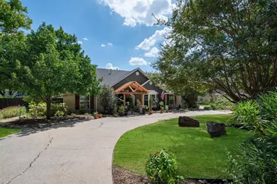 13666 Peyton Drive, Dallas, TX 75240 - Photo 7