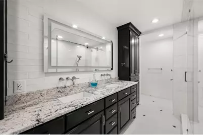 13666 Peyton Drive, Dallas, TX 75240 - Photo 23