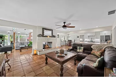 13666 Peyton Drive, Dallas, TX 75240 - Photo 15