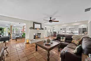 13666 Peyton Dr, Dallas, TX 75240 - Photo 15