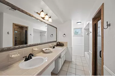 13666 Peyton Drive, Dallas, TX 75240 - Photo 29