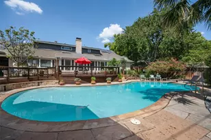 13666 Peyton Dr, Dallas, TX 75240 - Photo 5